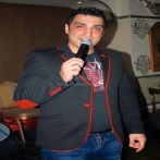 Yahya akoum